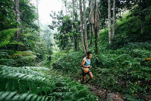 BIB: 
                            <button type="button" onclick="openModal(26356998)" class="btn btn-primary btn-sm float-right btn-popup" data-toggle="modal" data-target=".modal-high-quality">
                        <i class="fas fa-shopping-cart"></i> Add to Cart
                    </button>
                                            <button type="button" onclick="isThisMe(26356998, true)" class="btn btn-success btn-sm float-right btn-popup btn-isme hidden" data-toggle="tooltip" data-placement="bottom" title="นี่คือรูปของคุณใช่ไหม คลิกที่นี่เพื่อเอาเข้าอัลบั้ม">
                        <i class="fas fa-plus"></i> Add to album
                    </button>
                    <button type="button" onclick="isThisMe(26356998, false)" class="btn btn-warning btn-sm float-right btn-popup btn-isnotme hidden">
                        <i class="fas fa-ban"></i> Remove from album
                    </button>